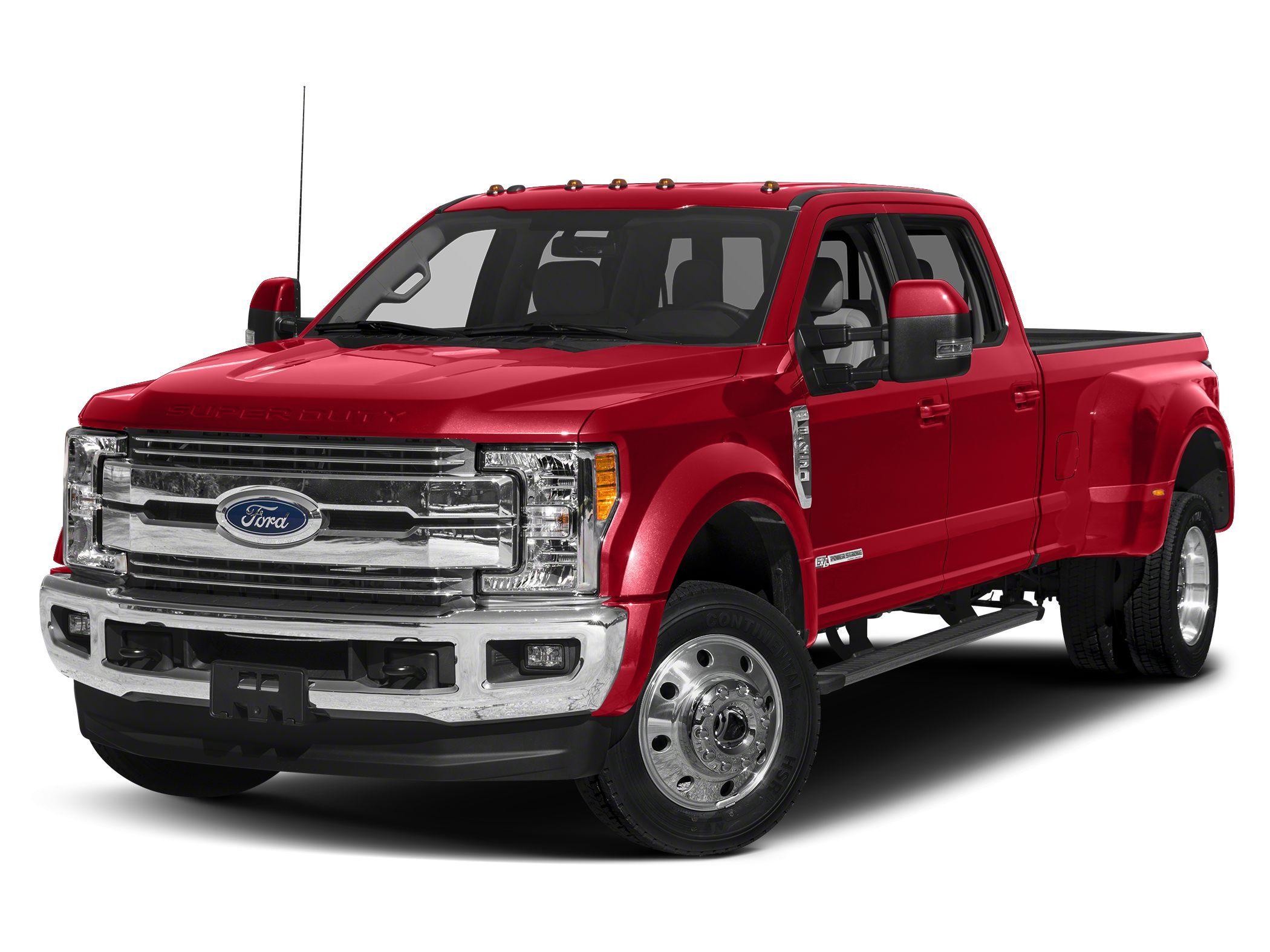 ford f-450 super duty 2019 1FT8W4CT4KEC68635 image ford f-450 super duty 2019 1FT8W4CT4KEC68635 image